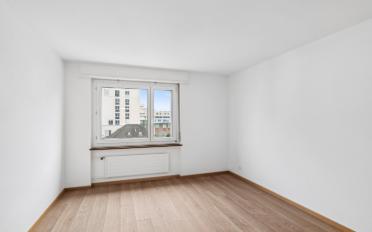 Appartement 3.5 pièces - image - 4