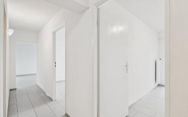 Apartment 3.5 rooms - image - 4