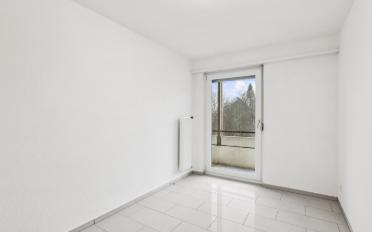 Apartment 3.5 rooms - image - 5