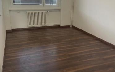 Appartement 4 pièces - image - 6
