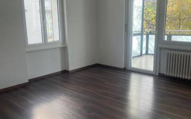 Appartement 4 pièces - image - 1