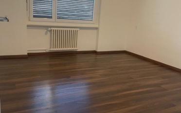 Appartement 4 pièces - image - 4