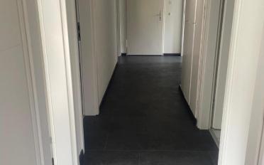 Appartement 4 pièces - image - 2