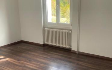 Appartement 4 pièces - image - 3