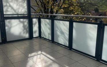 Appartement 4 pièces - image - 11