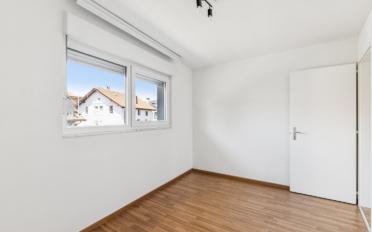 Appartement 3.5 pièces - image - 6