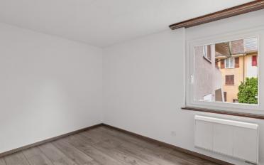 Appartement 3.5 pièces - image - 6