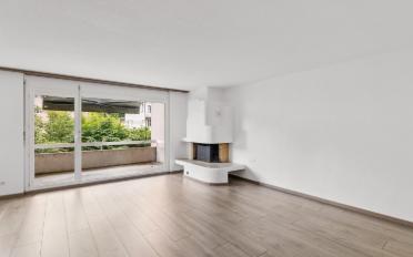 Appartement 3.5 pièces - image - 1