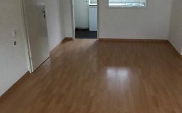 Apartment 3 rooms - image - 2