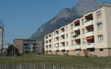 Apartment 3 rooms - image - 6