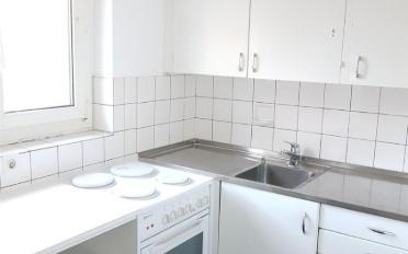 Apartment 3 rooms - image - 5