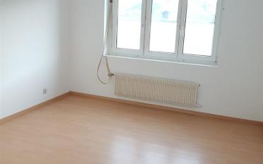 Apartment 3 rooms - image - 3