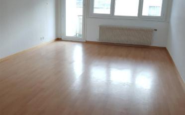 Apartment 3 rooms - image - 1