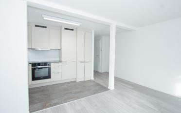 Wohnung 3 Zimmer - image - 6