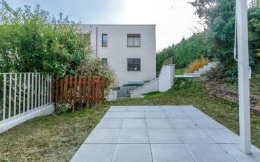 Wohnung 3 Zimmer - image - 7