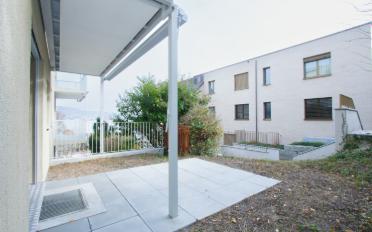 Wohnung 3 Zimmer - image - 8