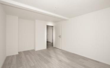 Wohnung 3 Zimmer - image - 9