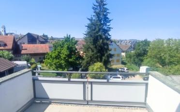 Wohnung 3.5 Zimmer - image - 8