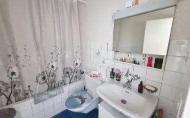 Apartment 4 rooms - image - 8