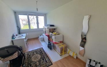 Apartment 4 rooms - image - 9