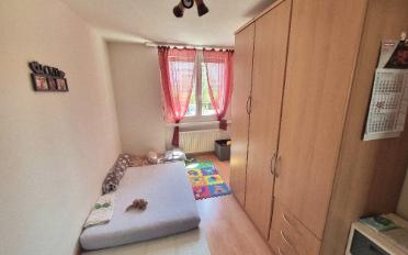 Apartment 4 rooms - image - 10