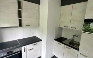 Studio 1 pièce - image - 1