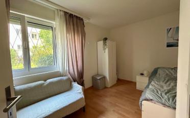 Möbl. Wohnobj. 2 Zimmer - image - 11