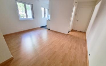 Möbl. Wohnobj. 2 Zimmer - image - 9