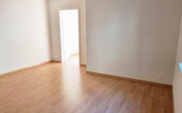 Möbl. Wohnobj. 2 Zimmer - image - 10