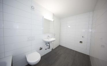 Apartment 1 room - image - 4
