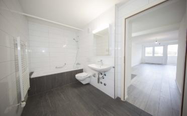 Apartment 1 room - image - 3