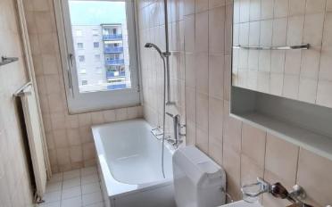 Wohnung 4.5 Zimmer - image - 6