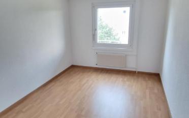 Wohnung 4.5 Zimmer - image - 5