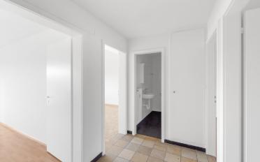 Wohnung 3 Zimmer - image - 4