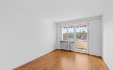 Wohnung 3 Zimmer - image - 3