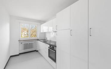Wohnung 3 Zimmer - image - 1