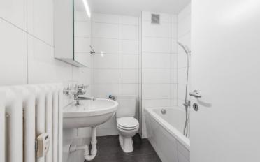 Wohnung 3 Zimmer - image - 7