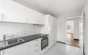 Wohnung 3 Zimmer - image - 2