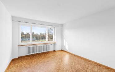 Wohnung 3 Zimmer - image - 5