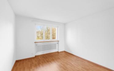 Wohnung 3 Zimmer - image - 6