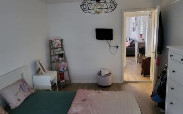 Wohnung 3 Zimmer - image - 12