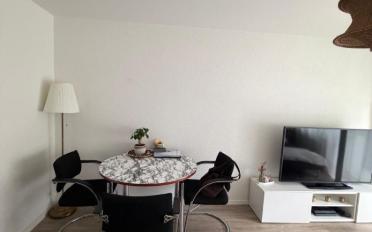 Wohnung 3 Zimmer - image - 10