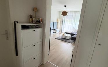 Wohnung 3 Zimmer - image - 7
