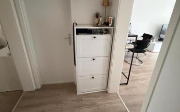 Wohnung 3 Zimmer - image - 11