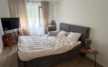 Wohnung 3 Zimmer - image - 13
