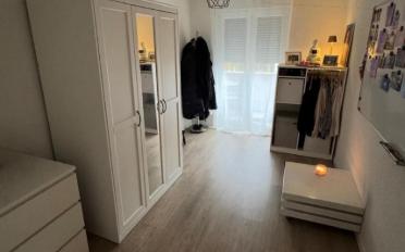 Wohnung 3 Zimmer - image - 8