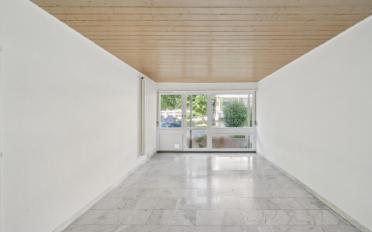 Wohnung 2.5 Zimmer - image - 2