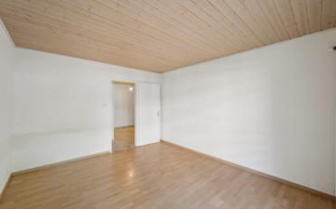Wohnung 2.5 Zimmer - image - 4