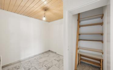 Apartment 2.5 rooms - image - 7
