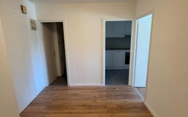 Appartement 3.5 pièces - image - 6